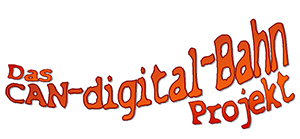 CAN-digital-Bahn-Projekt